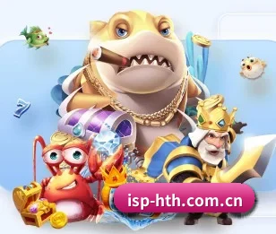 五大服务分区,信息按项目分类(HTH)